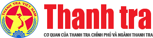 thanh tra